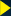 →